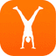 iBalance app icon
